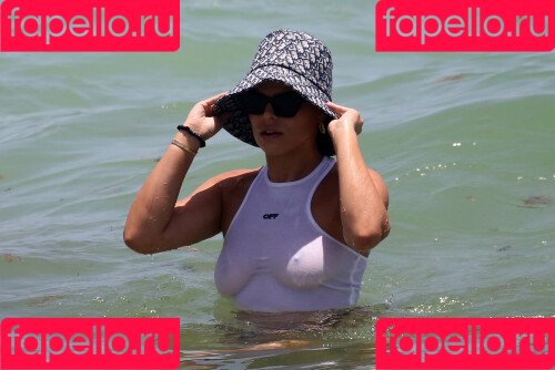 Brooks Nader Onlyfans Photo Gallery 