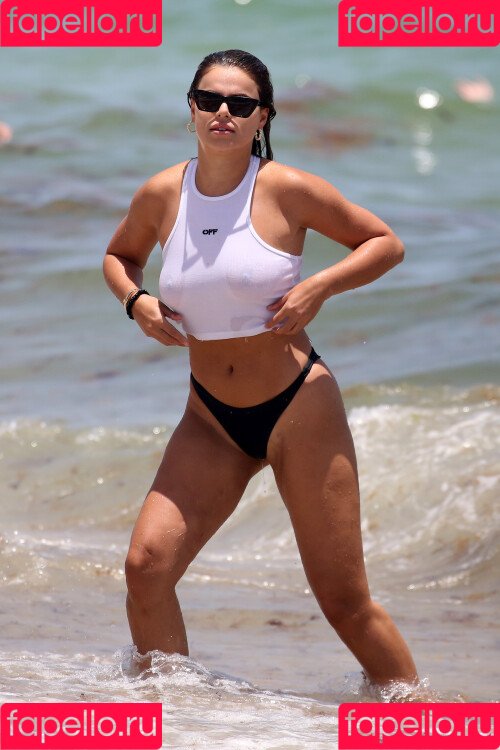 Brooks Nader Onlyfans Photo Gallery 