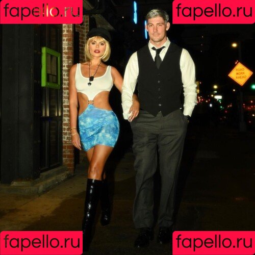 Brooks Nader Onlyfans Photo Gallery 