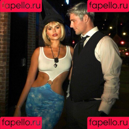 Brooks Nader Onlyfans Photo Gallery 