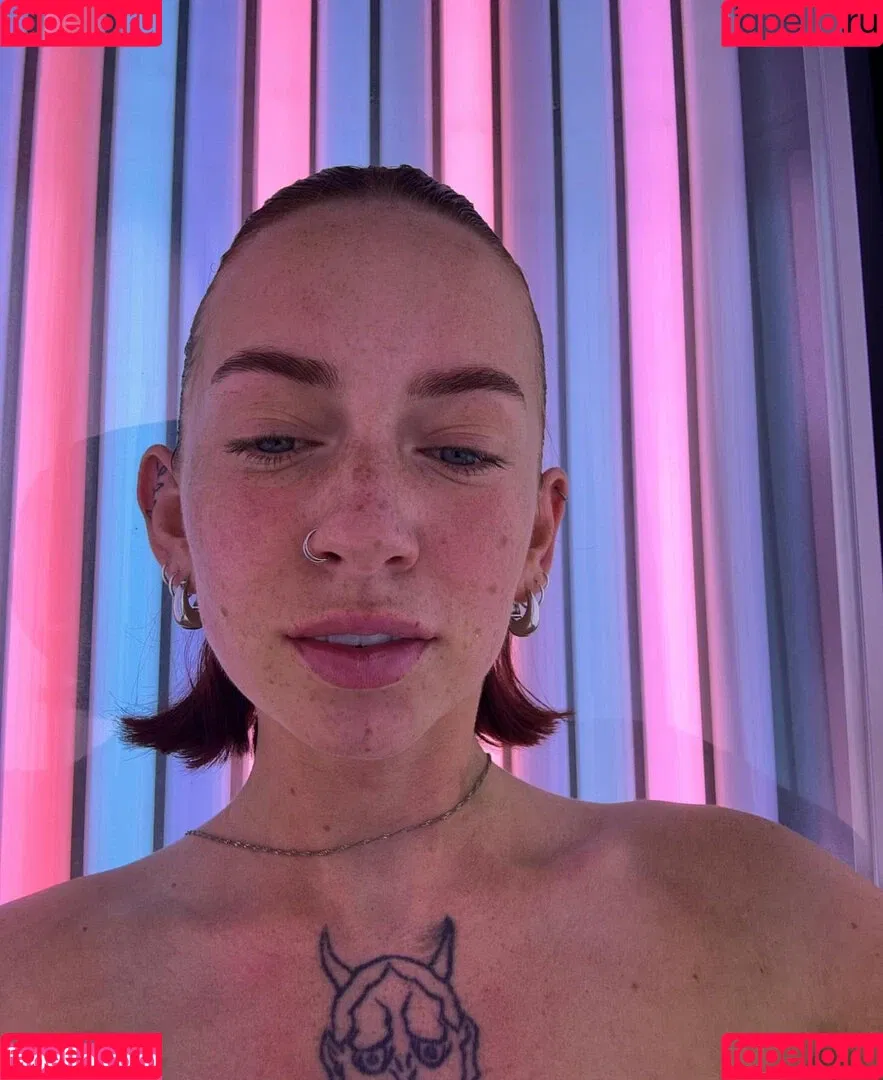 Morgan Beckers Onlyfans Photo Gallery 