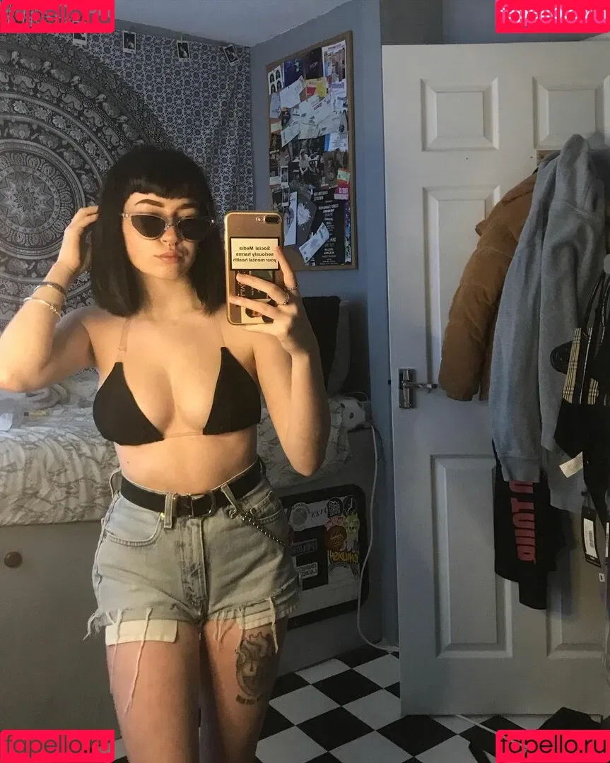 Morgan Beckers Onlyfans Photo Gallery 