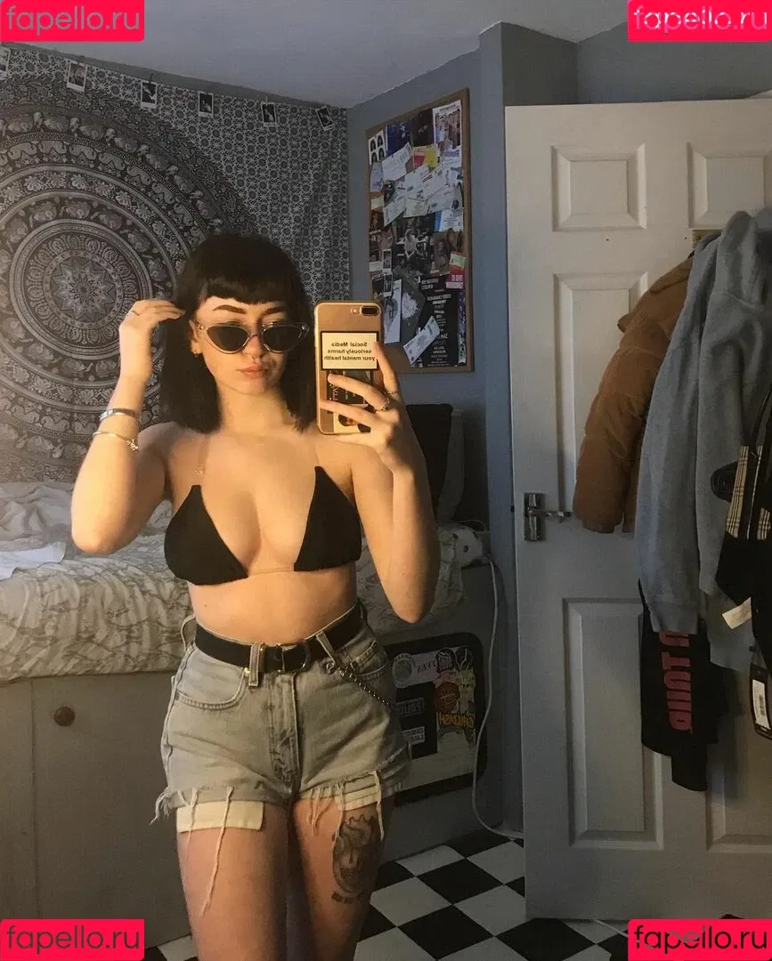 Morgan Beckers Onlyfans Photo Gallery 