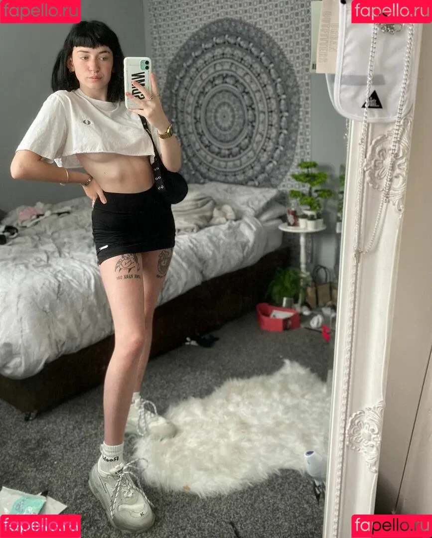 Morgan Beckers Onlyfans Photo Gallery 