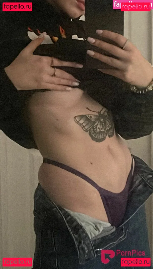 Morgan Beckers Onlyfans Photo Gallery 