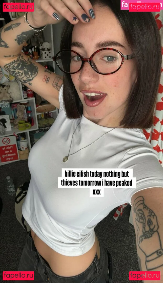 Morgan Beckers Onlyfans Photo Gallery 