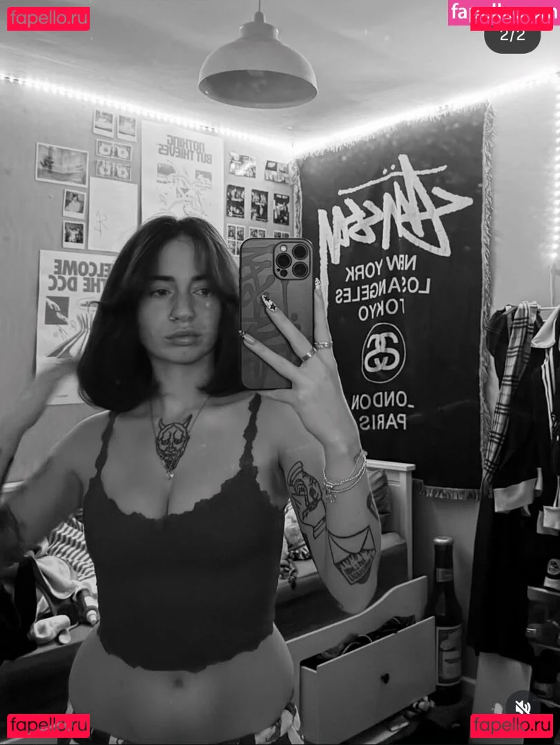 Morgan Beckers Onlyfans Photo Gallery 