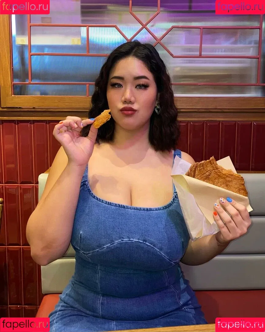 Notekamol Panapisal Onlyfans Photo Gallery 