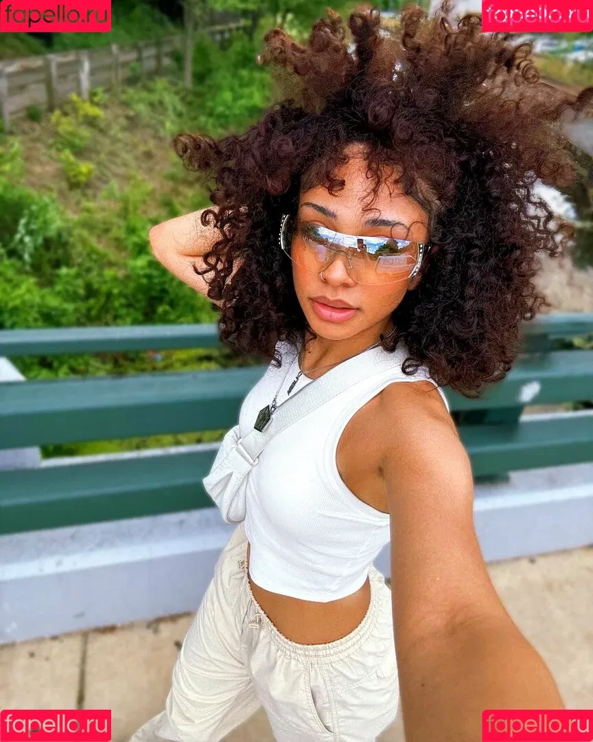 Rinnegoddess Onlyfans Photo Gallery 
