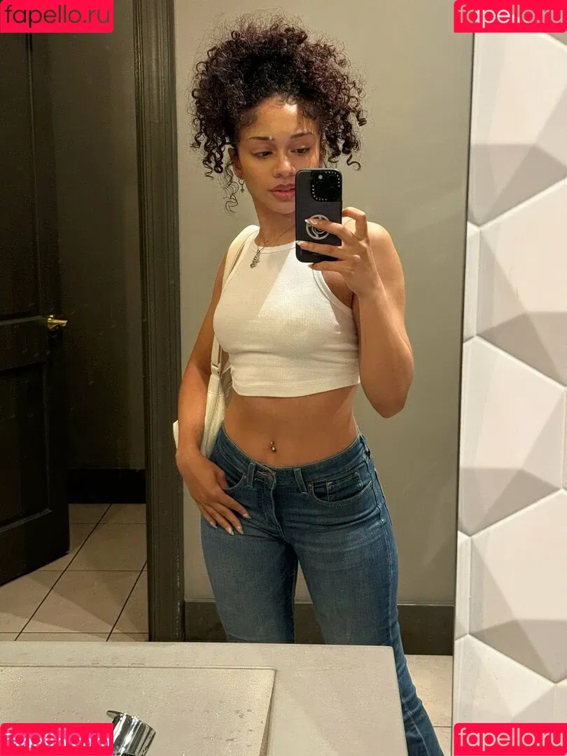 Rinnegoddess Onlyfans Photo Gallery 