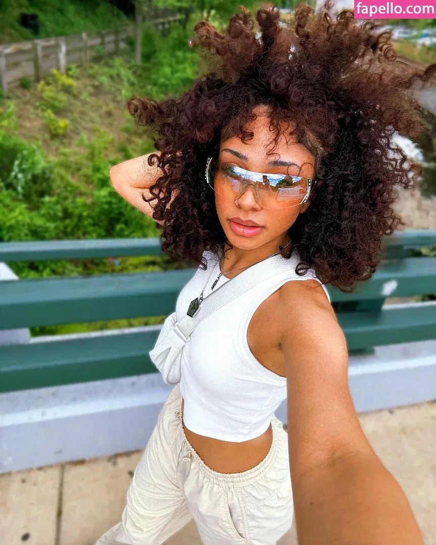 Rinnegoddess Onlyfans Photo Gallery 