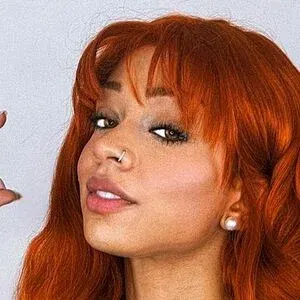 Rinnegoddess Onlyfans Photo Gallery 