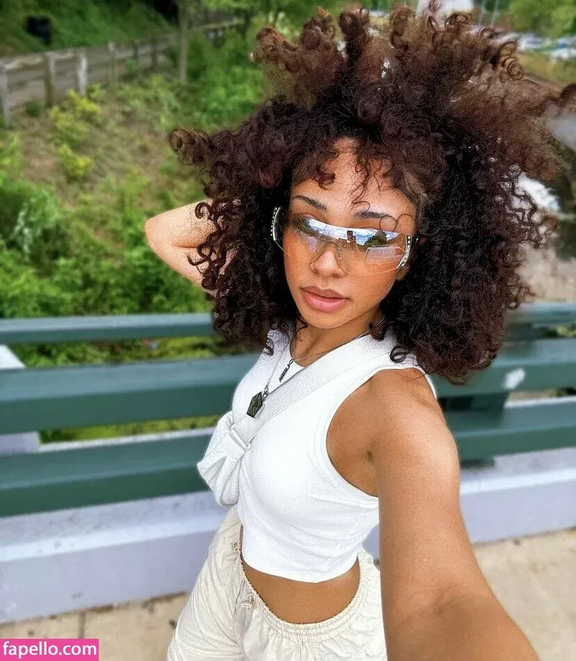 Rinnegoddess Onlyfans Photo Gallery 