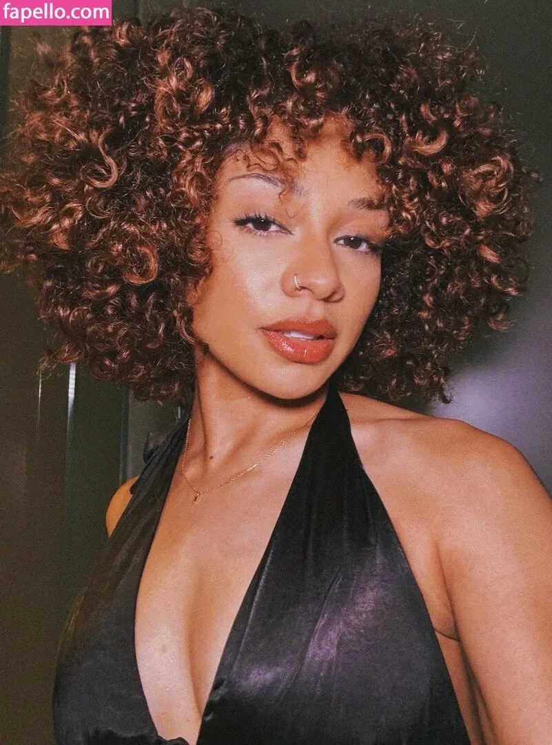 Rinnegoddess Onlyfans Photo Gallery 