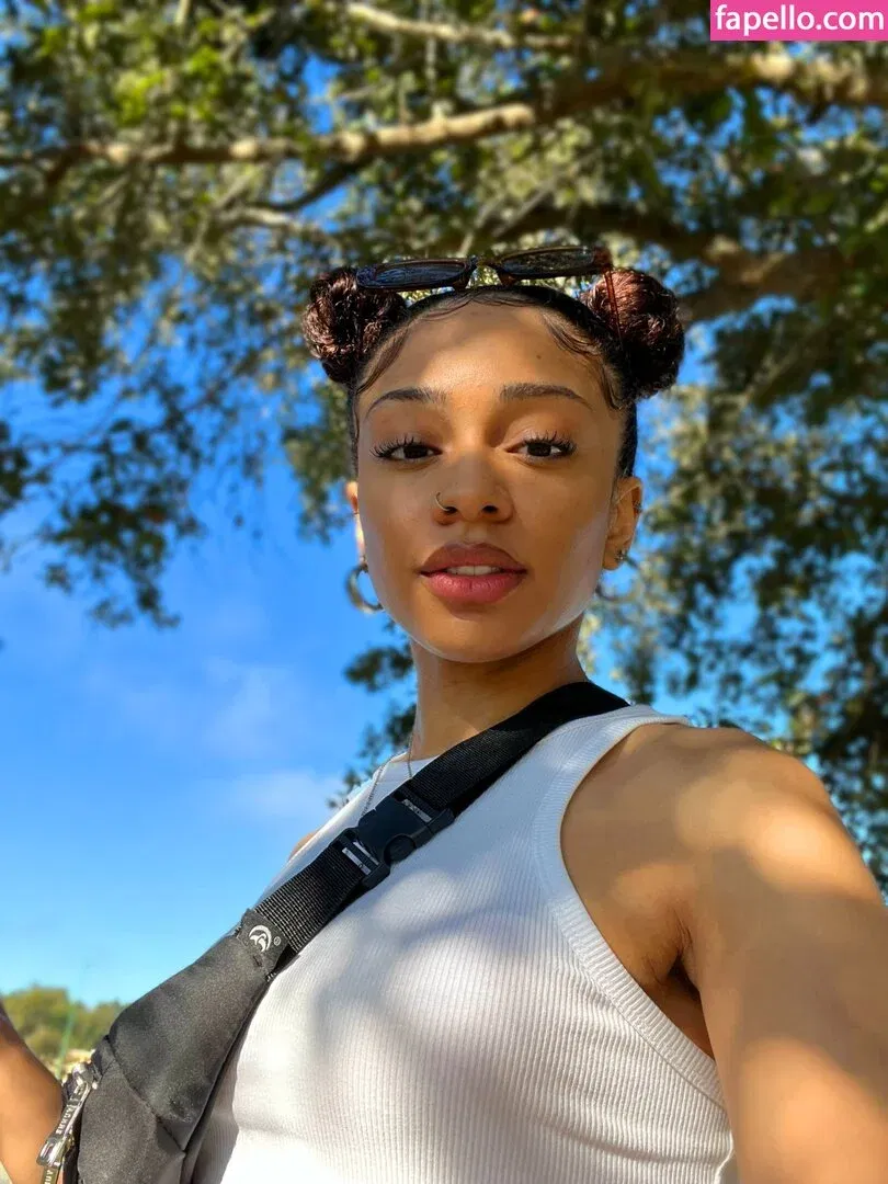 Rinnegoddess Onlyfans Photo Gallery 