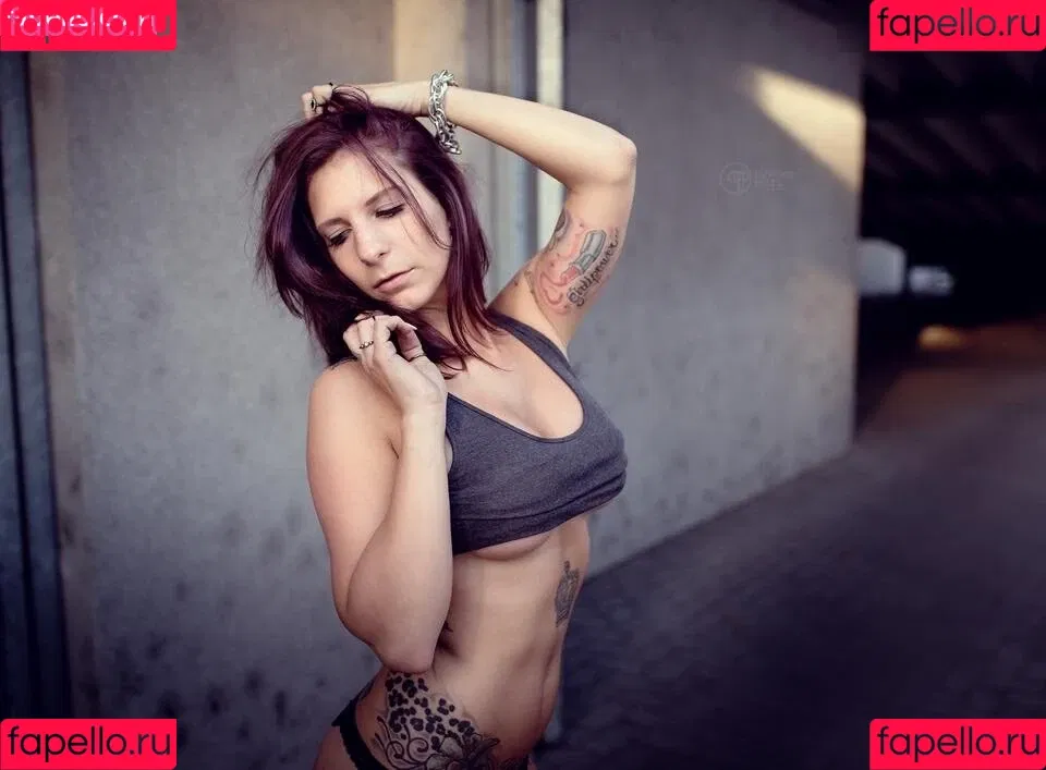 kiimdoreen Onlyfans Photo Gallery 