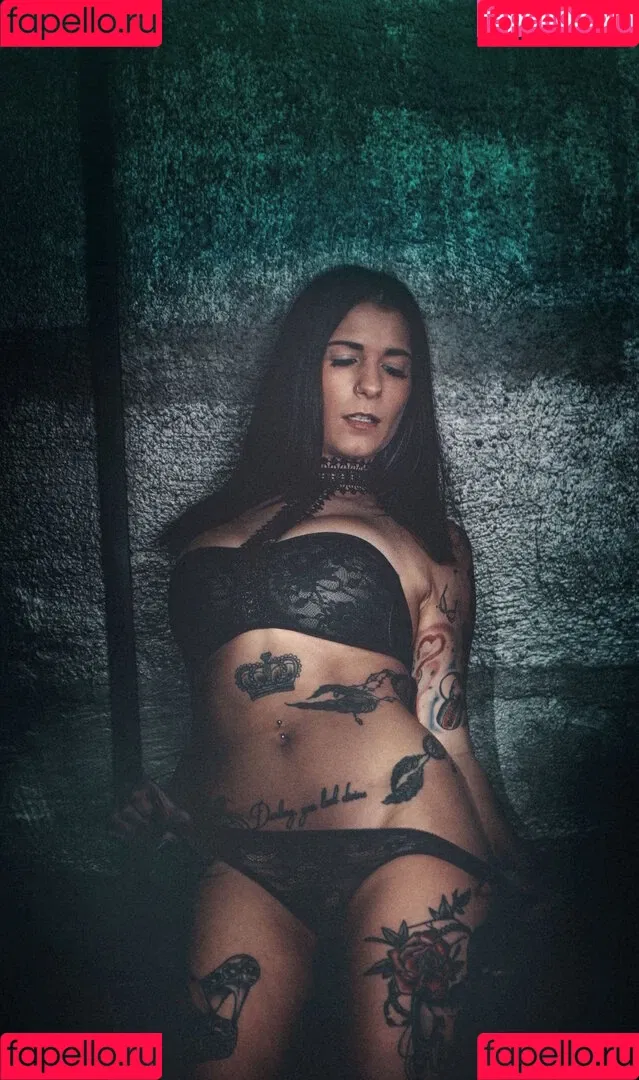 kiimdoreen Onlyfans Photo Gallery 
