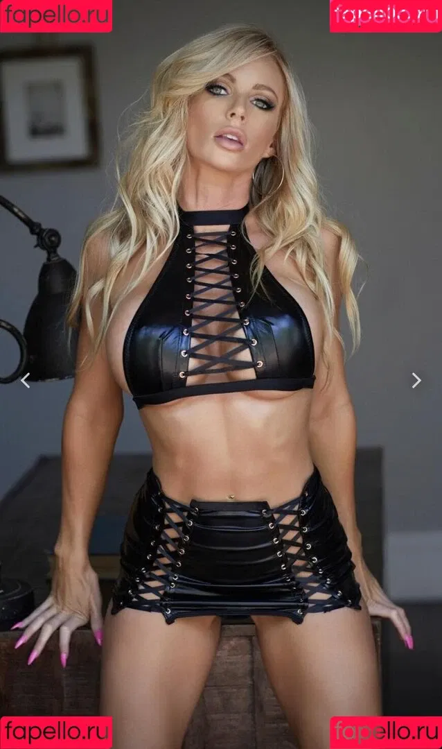 Danielle Renae Onlyfans Photo Gallery 