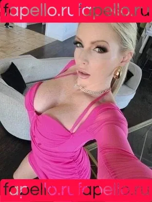 Danielle Renae Onlyfans Photo Gallery 