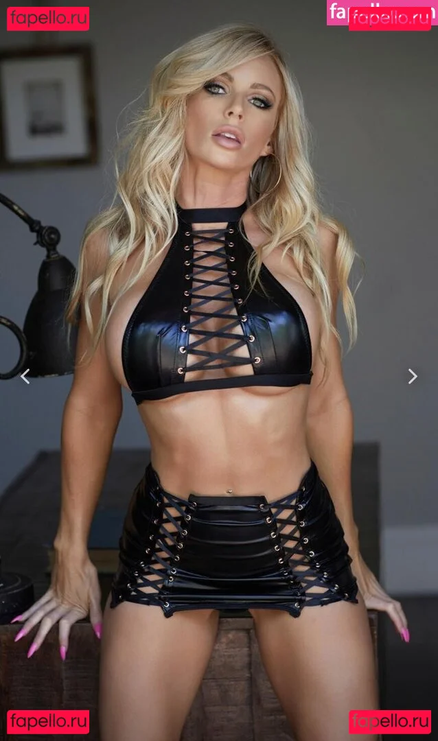 Danielle Renae Onlyfans Photo Gallery 