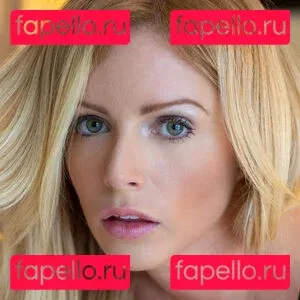 Danielle Renae Onlyfans Photo Gallery 