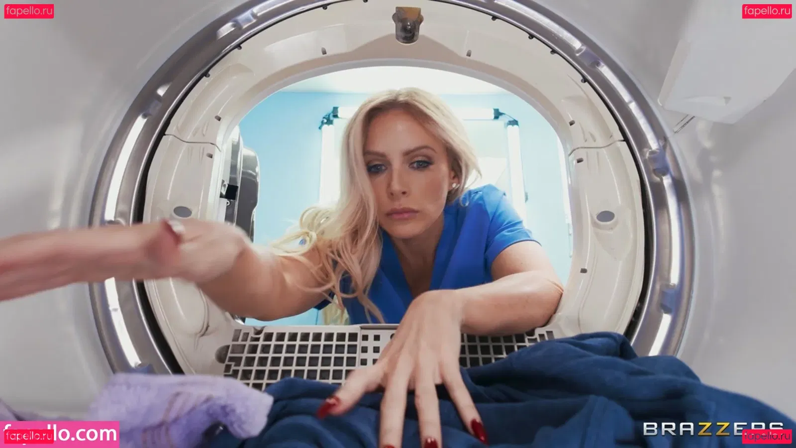 Danielle Renae Onlyfans Photo Gallery 