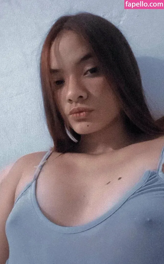 Andressa Ribeiro Onlyfans Photo Gallery 