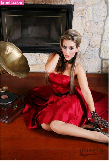 Andressa Ribeiro Onlyfans Photo Gallery 