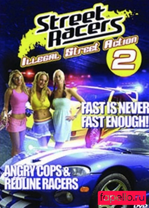 DreamGirl Nude Onlyfans Photo 27
