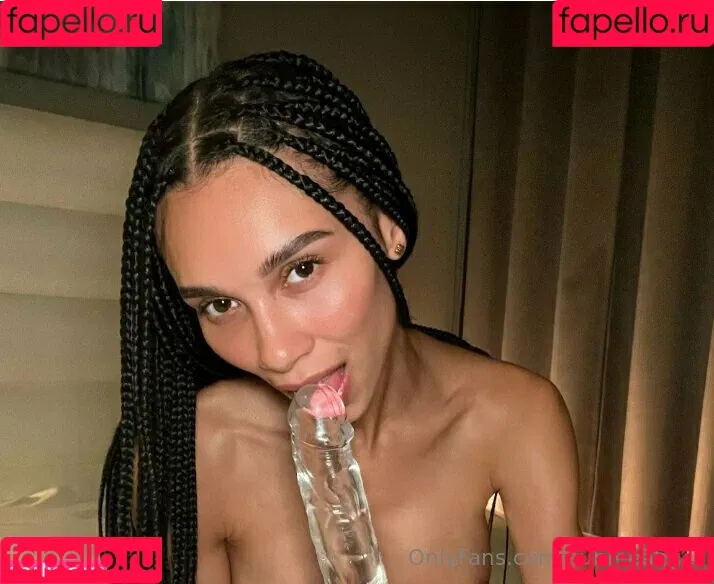 aubreeangel Onlyfans Photo Gallery 