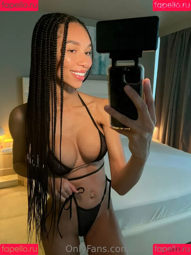 aubreeangel Onlyfans Photo Gallery 