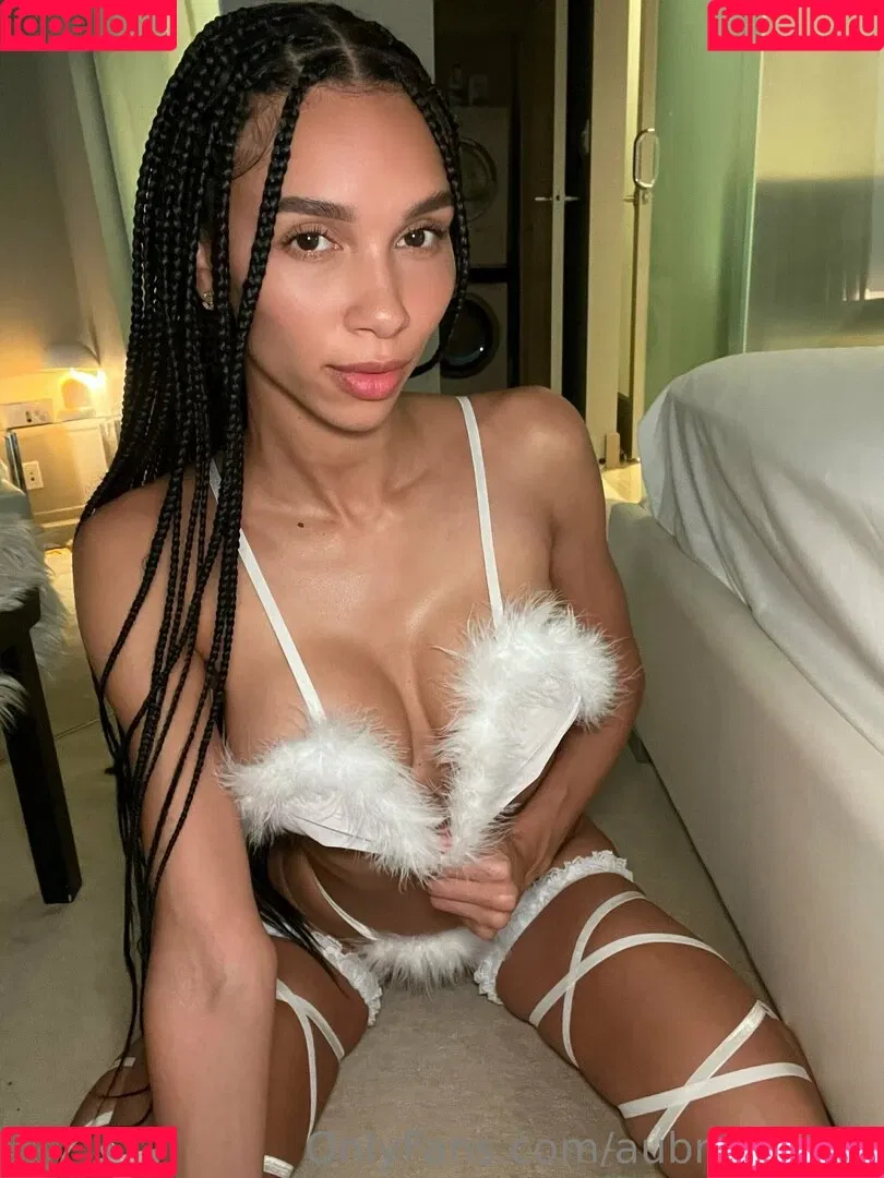 aubreeangel Onlyfans Photo Gallery 