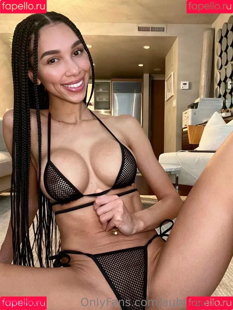 aubreeangel Onlyfans Photo Gallery 