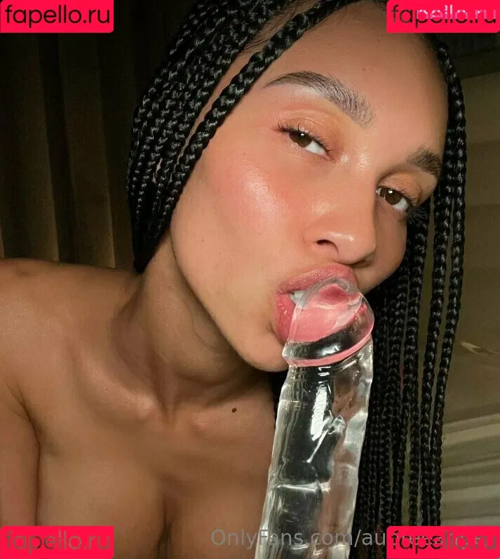 aubreeangel Onlyfans Photo Gallery 