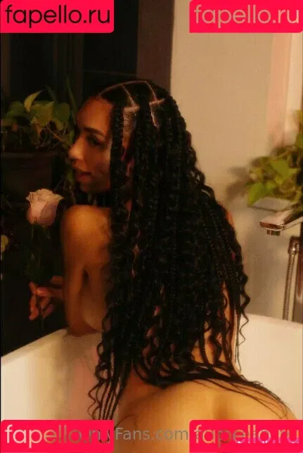 aubreeangel Onlyfans Photo Gallery 