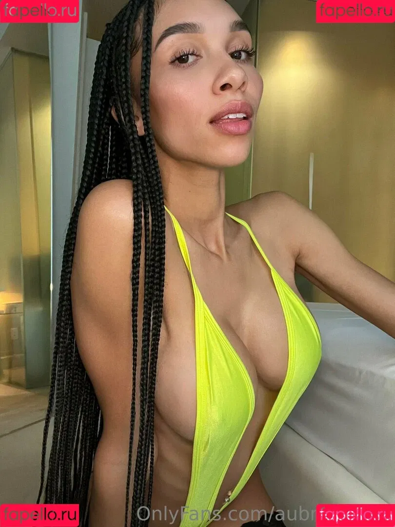 aubreeangel Onlyfans Photo Gallery 