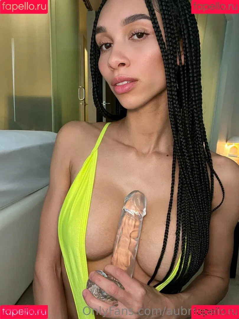 aubreeangel Onlyfans Photo Gallery 