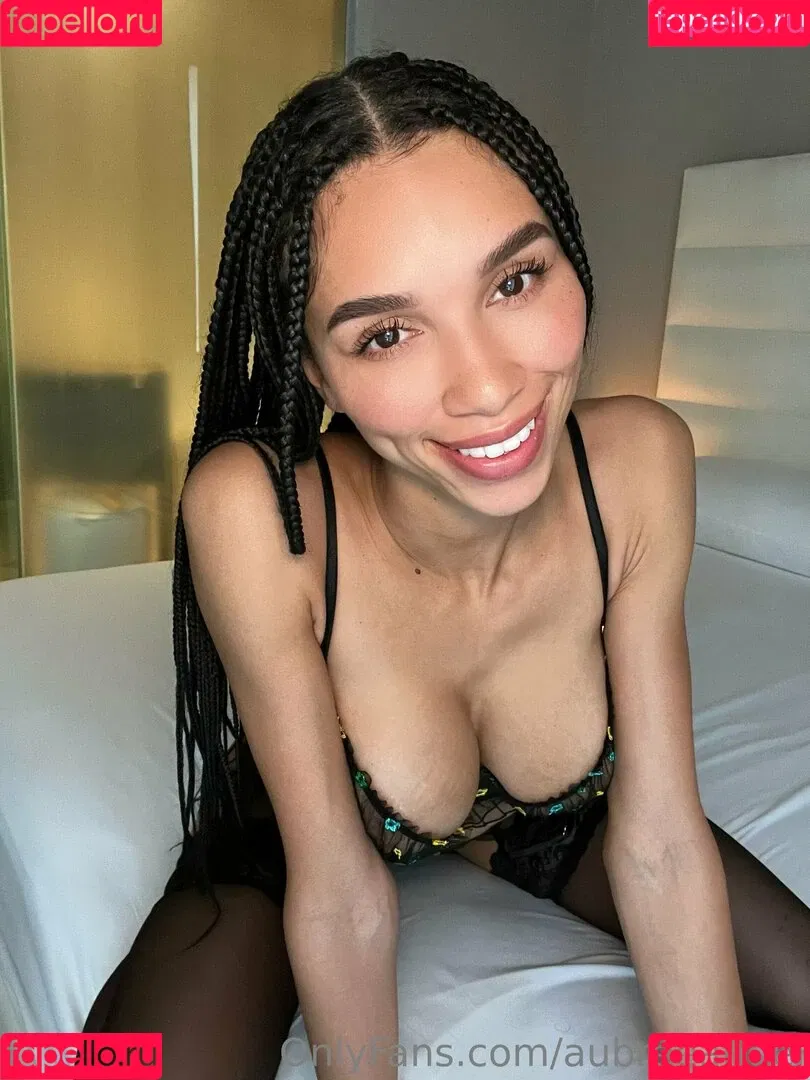 aubreeangel Onlyfans Photo Gallery 