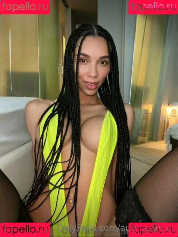 aubreeangel Onlyfans Photo Gallery 