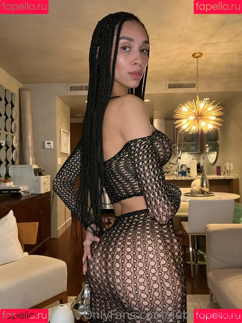 aubreeangel Onlyfans Photo Gallery 