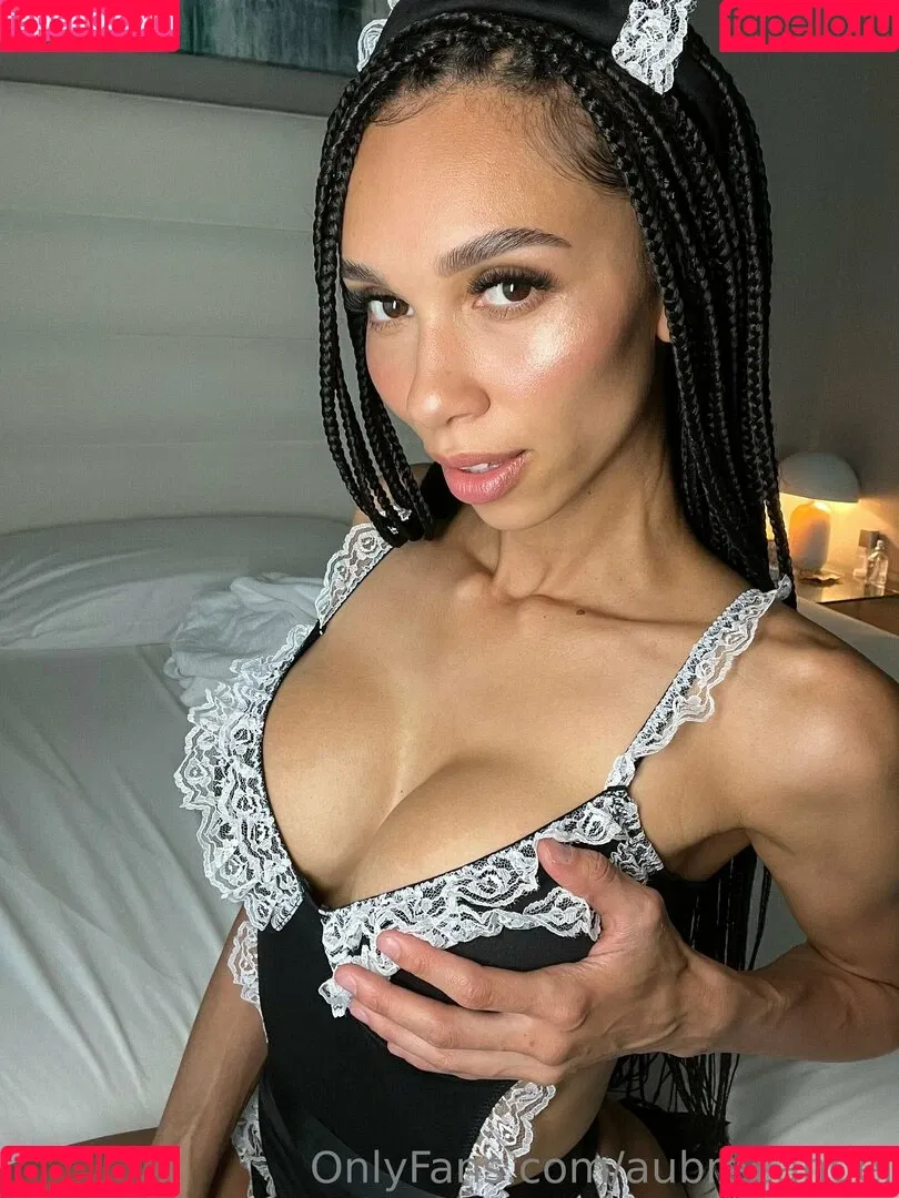 aubreeangel Onlyfans Photo Gallery 
