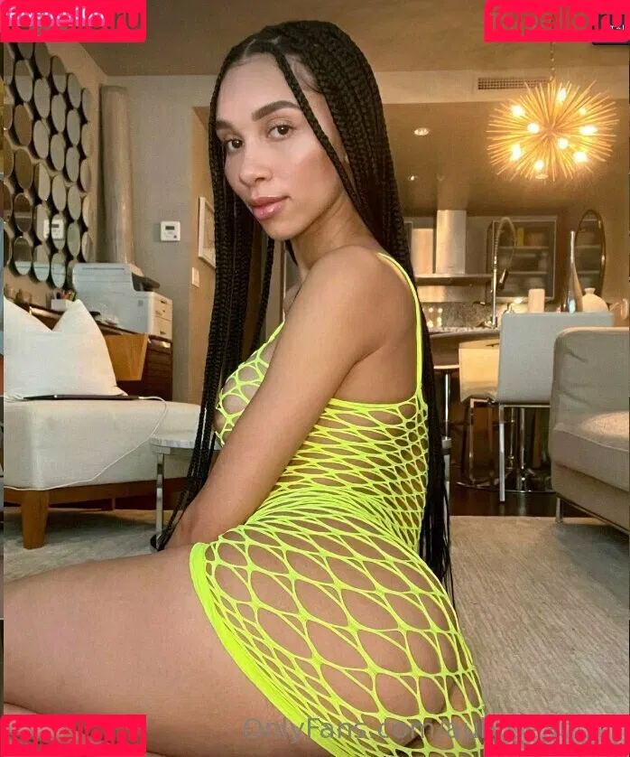 aubreeangel Onlyfans Photo Gallery 