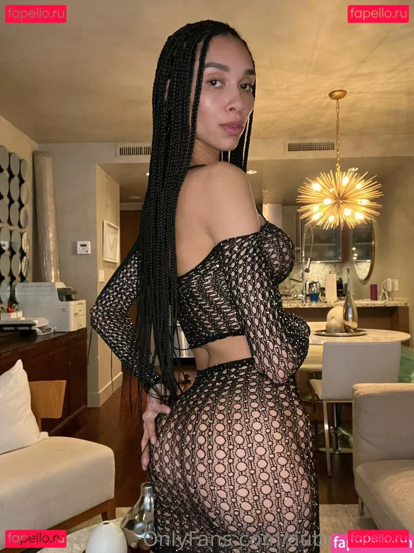 aubreeangel Onlyfans Photo Gallery 