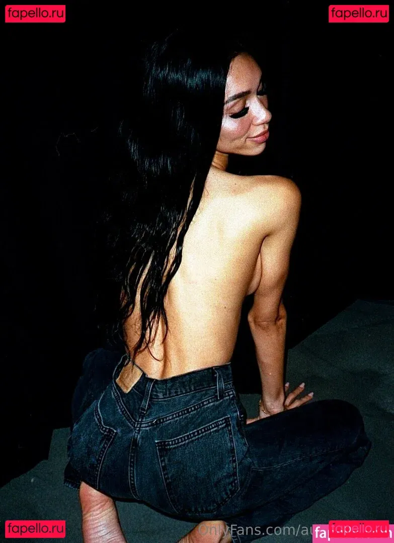 aubreeangel Onlyfans Photo Gallery 