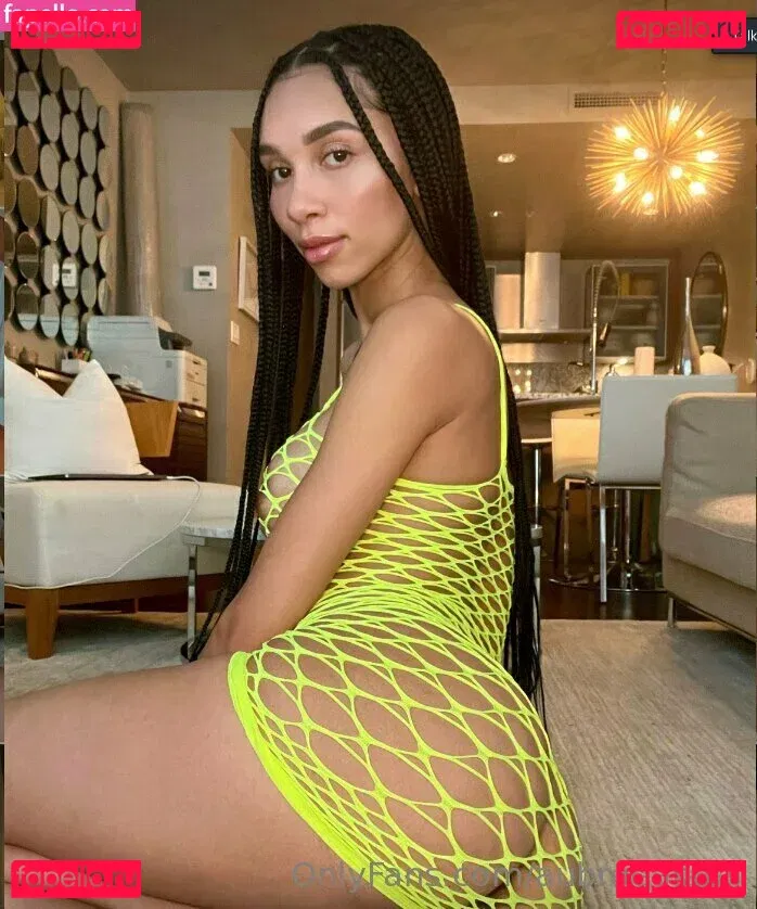 aubreeangel Onlyfans Photo Gallery 