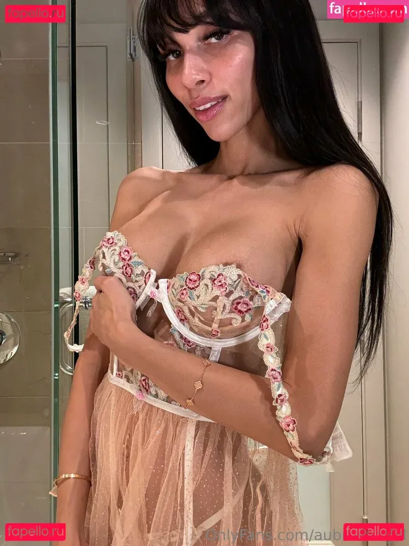 aubreeangel Onlyfans Photo Gallery 