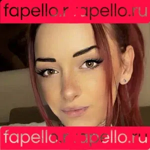 Craengiefourtwenty Onlyfans Photo Gallery 