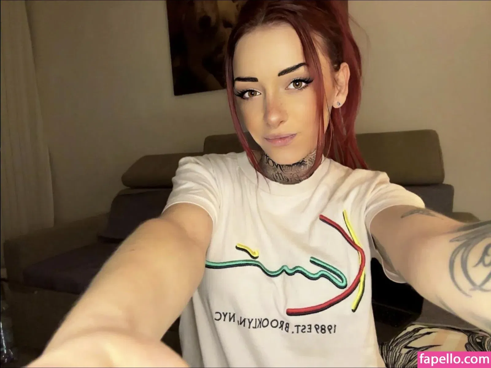 Craengiefourtwenty Onlyfans Photo Gallery 