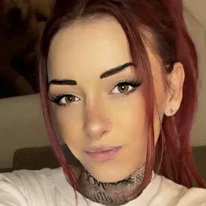 Craengiefourtwenty Onlyfans Photo Gallery 