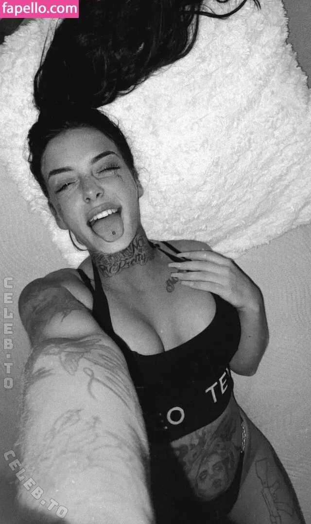 Craengiefourtwenty Onlyfans Photo Gallery 